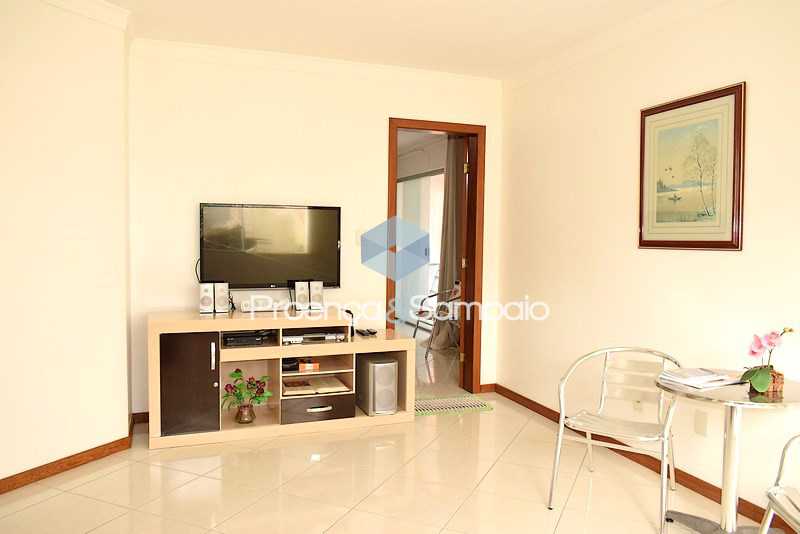 Conheça IV0046 do imóvel - Casa em Condomínio 4 quartos à venda Lauro de Freitas,BA - R$ 800.000 - PSCN40029 - 16 IV0046 - 16