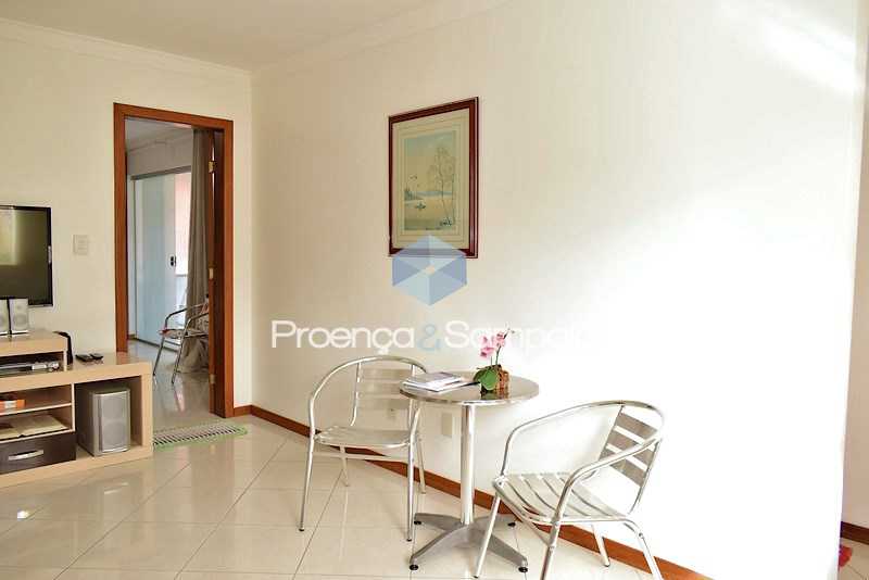 Conheça IV0047 do imóvel - Casa em Condomínio 4 quartos à venda Lauro de Freitas,BA - R$ 800.000 - PSCN40029 - 17 IV0047 - 17