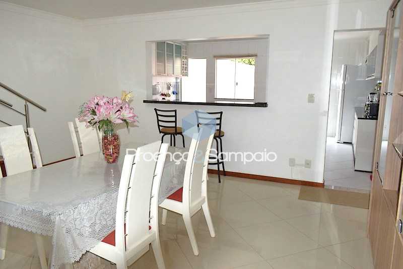 Conheça IV0073 do imóvel - Casa em Condomínio 4 quartos à venda Lauro de Freitas,BA - R$ 800.000 - PSCN40029 - 26 IV0073 - 26