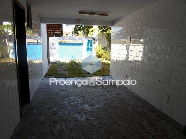 FOTO1 - 3