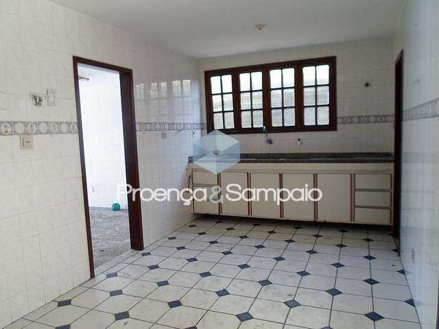 FOTO11 - 13