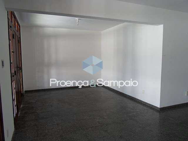 FOTO12 - 14