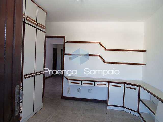 FOTO13 - 15