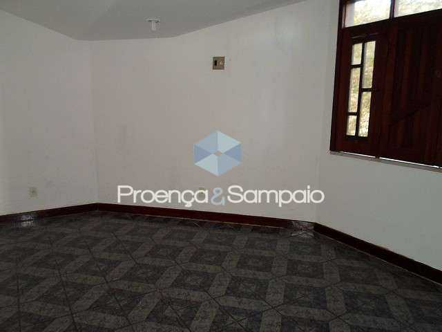 FOTO14 - 16