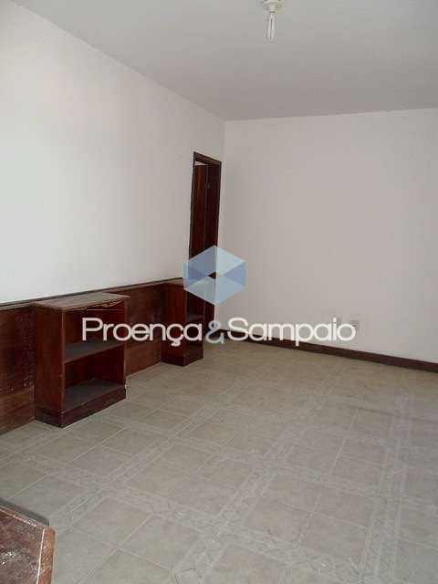 FOTO15 - 17