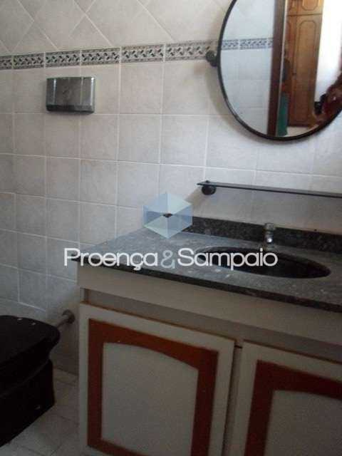 FOTO16 - 18