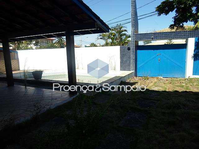 FOTO4 - 6