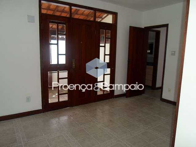 FOTO5 - 7