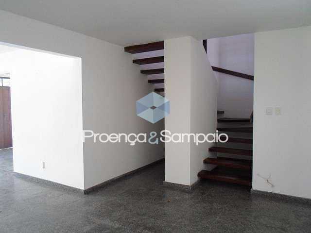 FOTO6 - 8