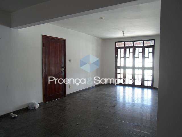 FOTO7 - 9