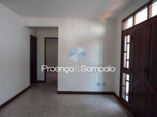 FOTO8 - 10