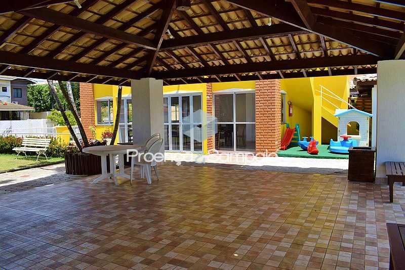 Conheça ACIN0014 do imóvel - Casa em Condomínio 3 quartos à venda Lauro de Freitas,BA - R$ 360.000 - PSCN30006 - 15 ACIN0014 - 15