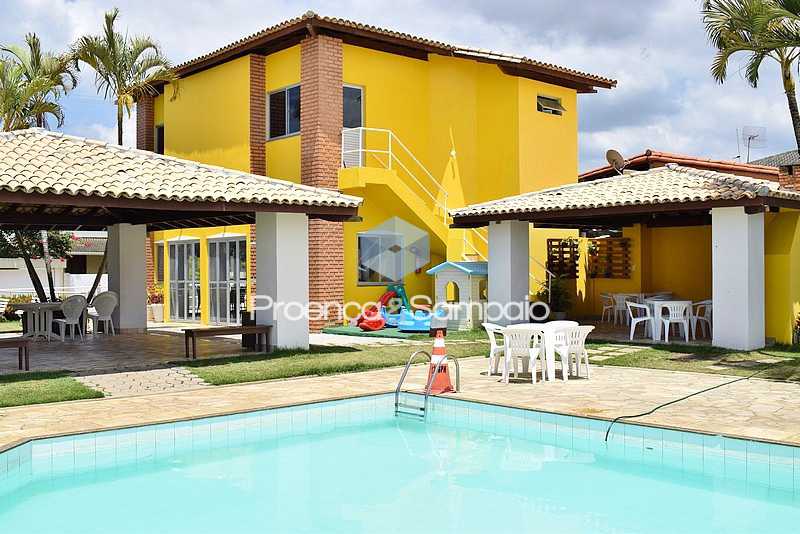 Conheça ACIN0032 do imóvel - Casa em Condomínio 3 quartos à venda Lauro de Freitas,BA - R$ 360.000 - PSCN30006 - 18 ACIN0032 - 18