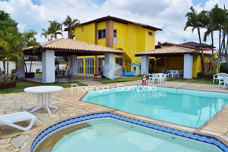 Conheça ACIN0029 do imóvel - Casa em Condomínio 3 quartos à venda Lauro de Freitas,BA - R$ 360.000 - PSCN30006 - 21 ACIN0029 - 21