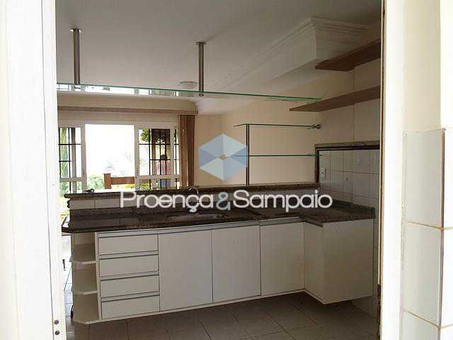 FOTO11 - 8