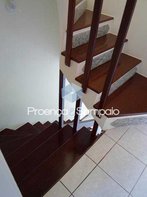 FOTO14 - 9