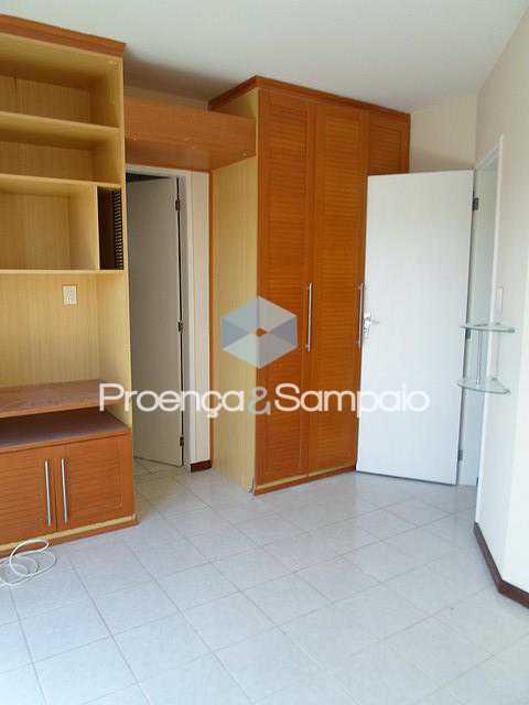 FOTO18 - 11