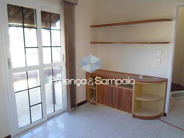 FOTO20 - 12
