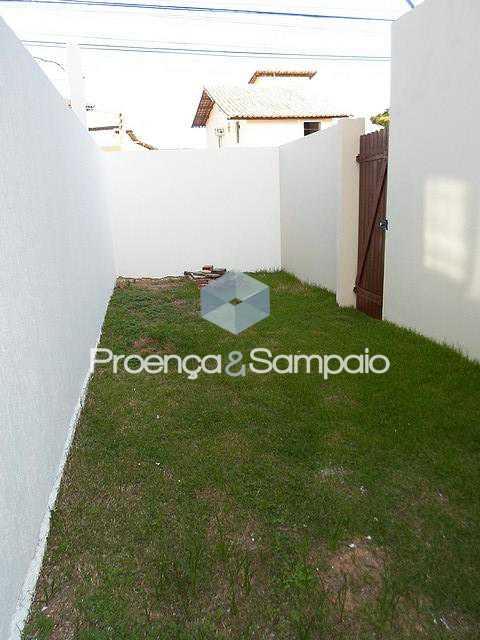 FOTO23 - 13