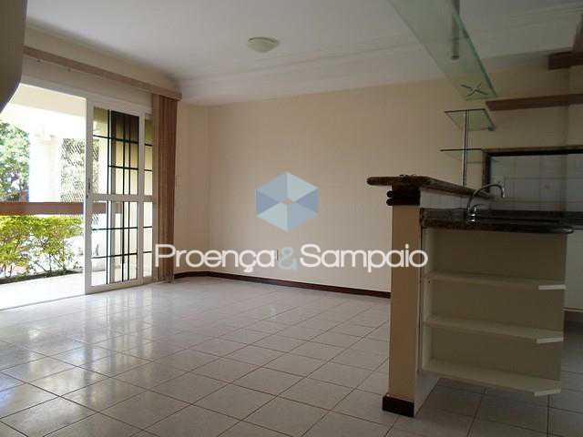 FOTO3 - 3