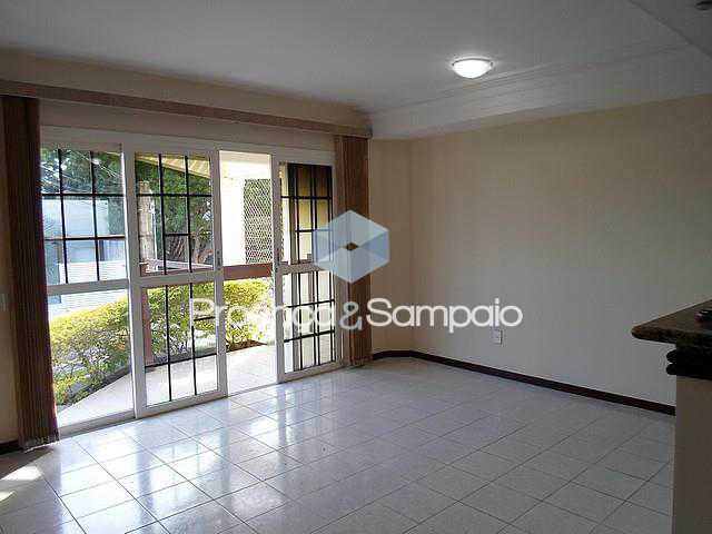 FOTO6 - 4