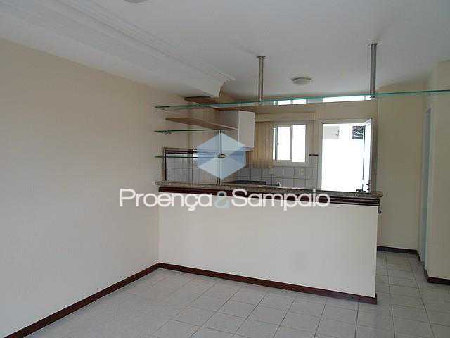 FOTO7 - 5