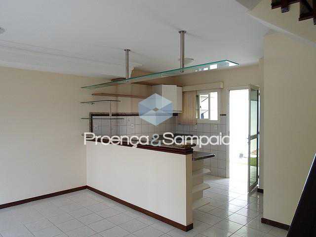 FOTO8 - 6