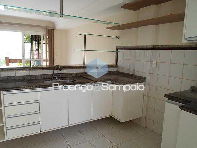 FOTO9 - 7