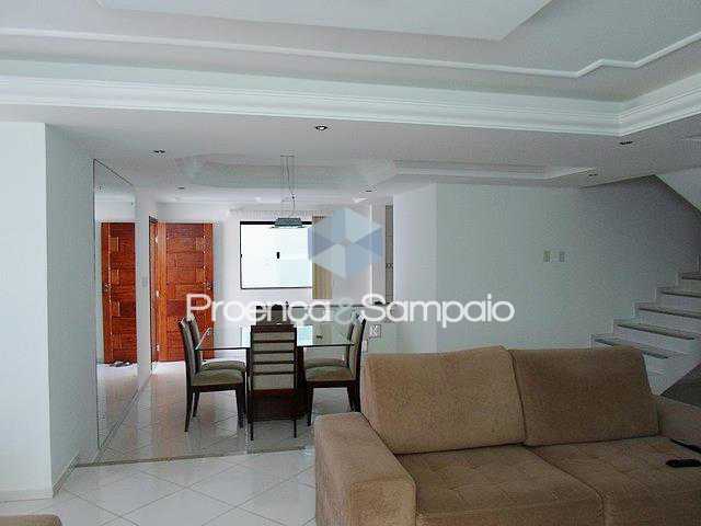 FOTO14 - 16