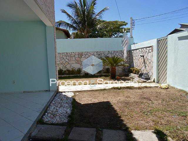 FOTO2 - 4
