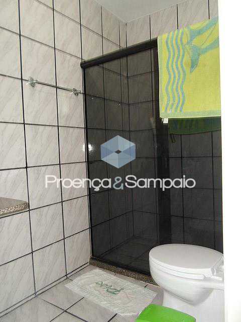 FOTO22 - 24