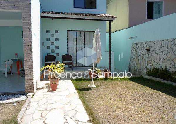 FOTO4 - 6