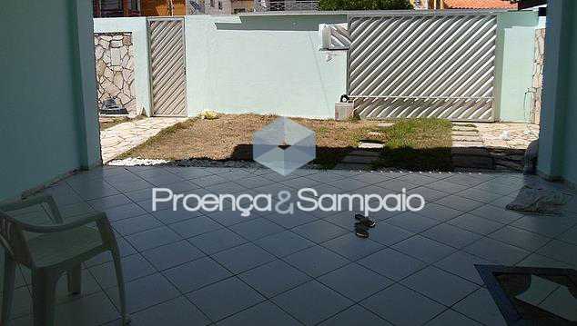 FOTO8 - 10