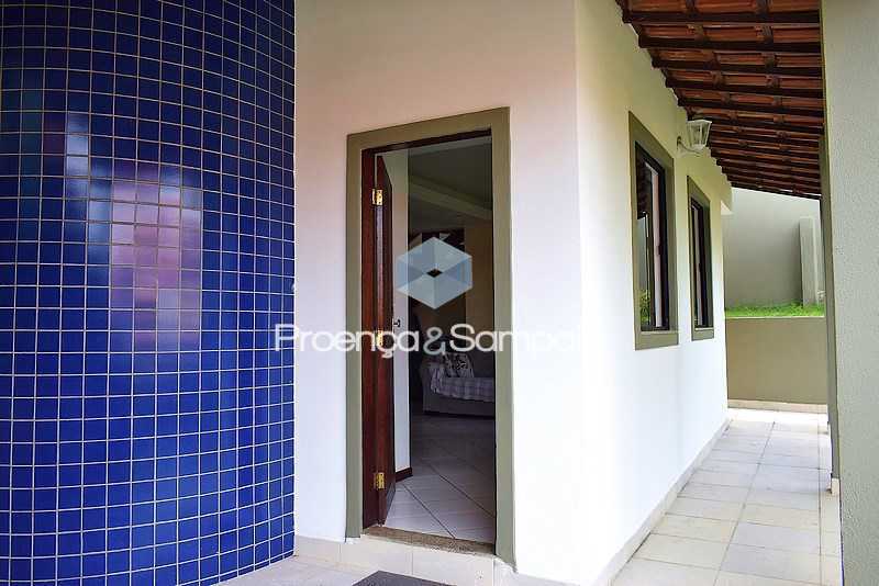 Conheça Image0012 do imóvel - Casa em Condomínio 4 quartos à venda Lauro de Freitas,BA - R$ 650.000 - PSCN40003 - 5 Image0012 - 5