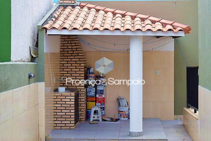 Conheça Image0013 do imóvel - Casa em Condomínio 4 quartos à venda Lauro de Freitas,BA - R$ 650.000 - PSCN40003 - 6 Image0013 - 6