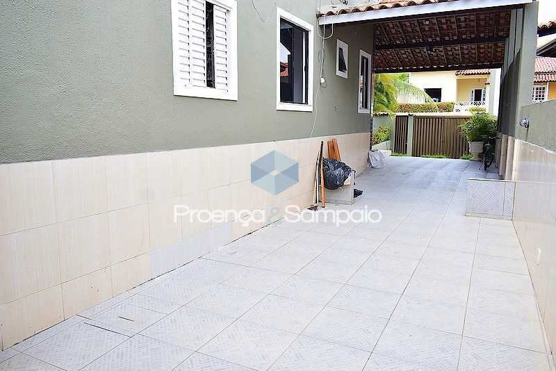 Conheça Image0015 do imóvel - Casa em Condomínio 4 quartos à venda Lauro de Freitas,BA - R$ 650.000 - PSCN40003 - 8 Image0015 - 8