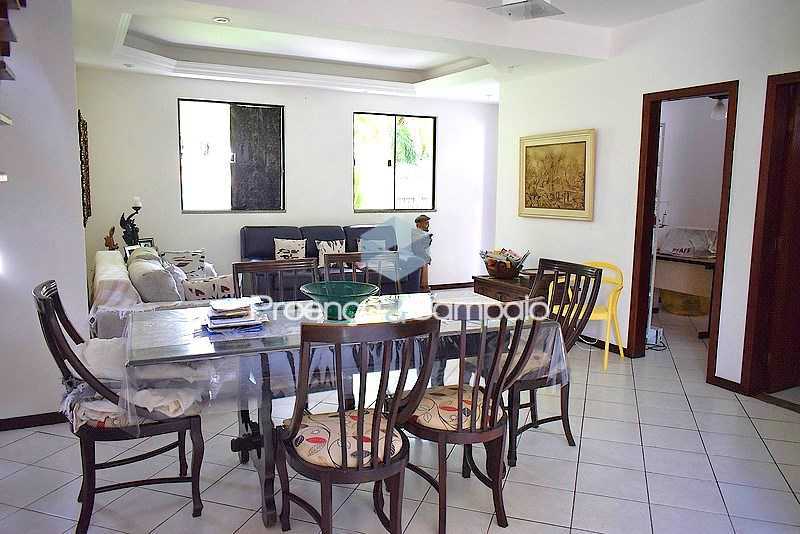 Conheça Image0023 do imóvel - Casa em Condomínio 4 quartos à venda Lauro de Freitas,BA - R$ 650.000 - PSCN40003 - 12 Image0023 - 12