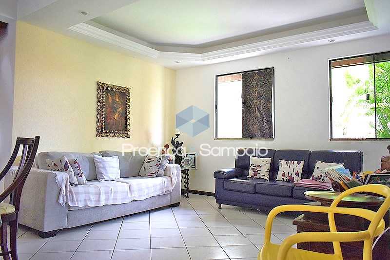 Conheça Image0025 do imóvel - Casa em Condomínio 4 quartos à venda Lauro de Freitas,BA - R$ 650.000 - PSCN40003 - 13 Image0025 - 13