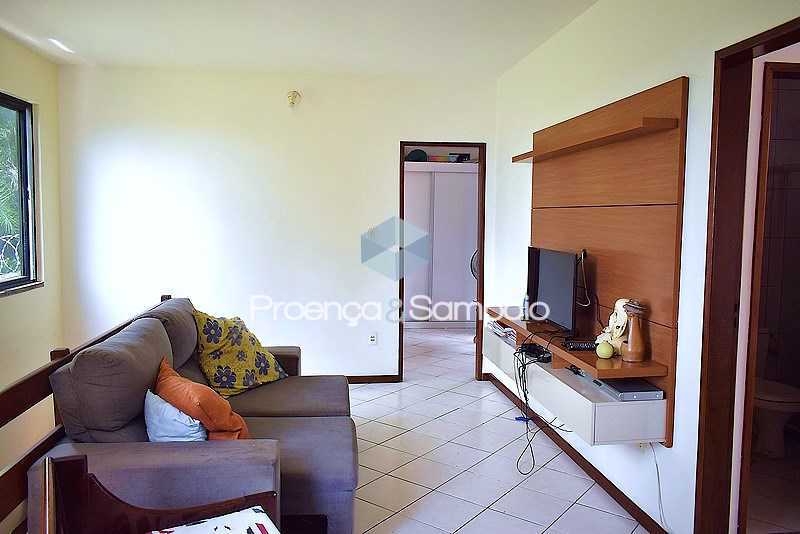 Conheça Image0042 do imóvel - Casa em Condomínio 4 quartos à venda Lauro de Freitas,BA - R$ 650.000 - PSCN40003 - 21 Image0042 - 21