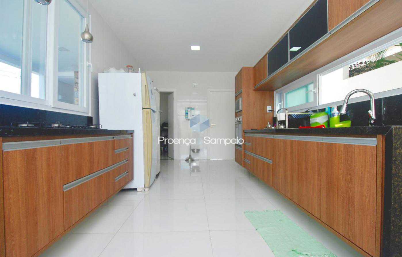 FOTO14 - 15
