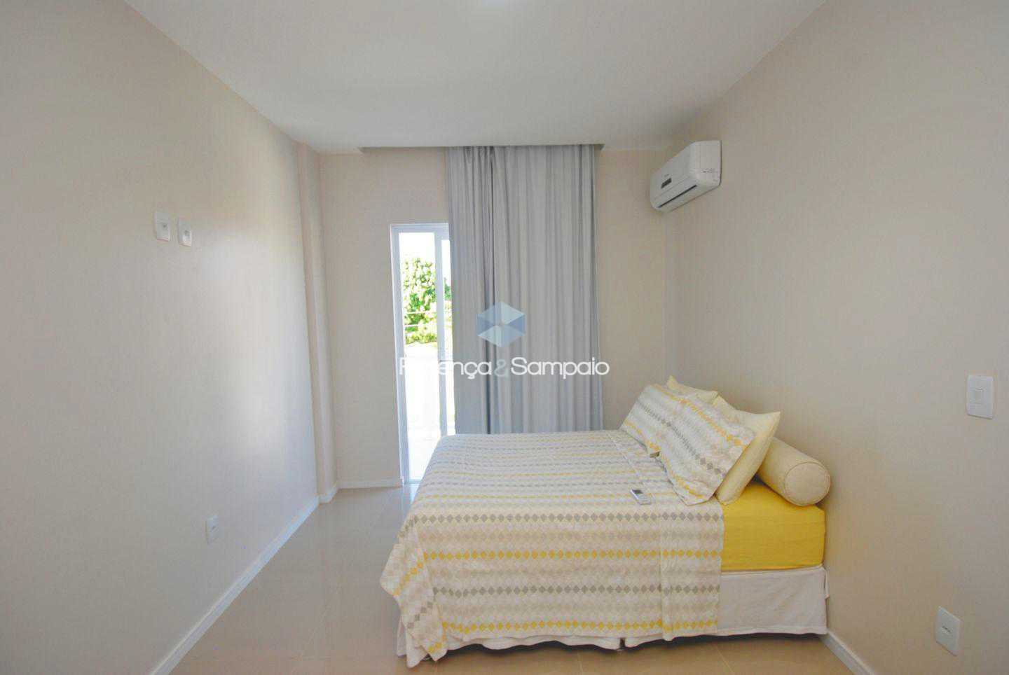 FOTO28 - 29