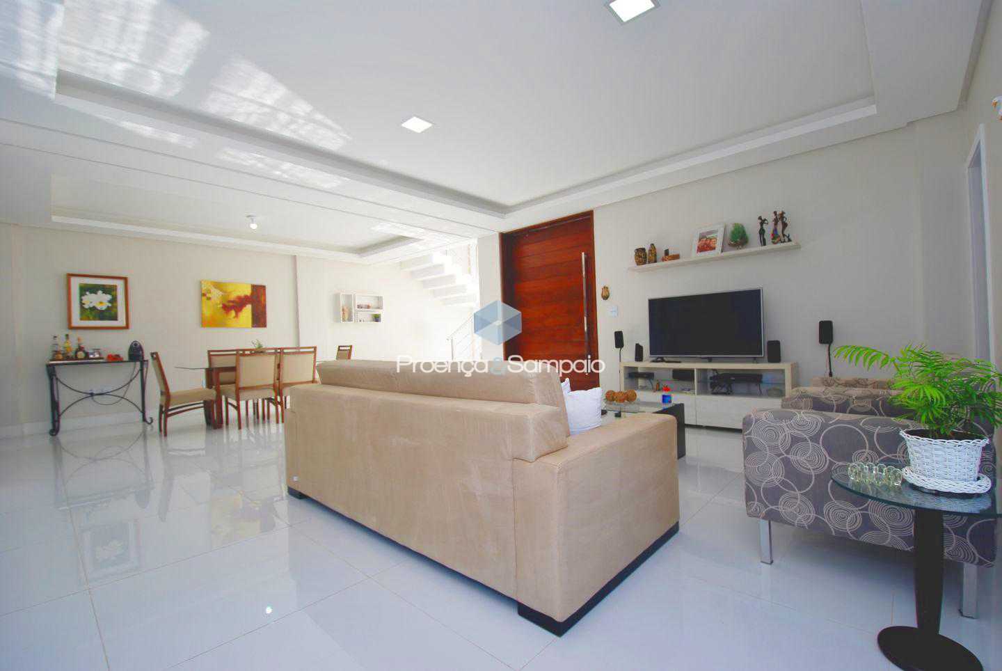 FOTO8 - 9