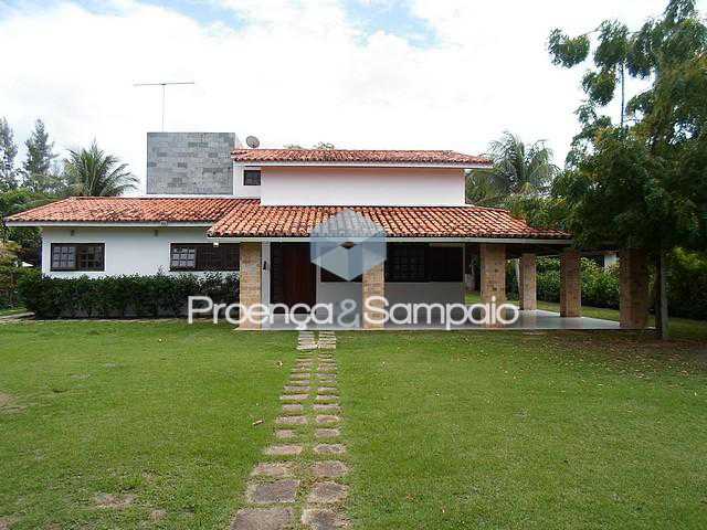 FOTO1 - 3