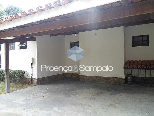 FOTO14 - 16
