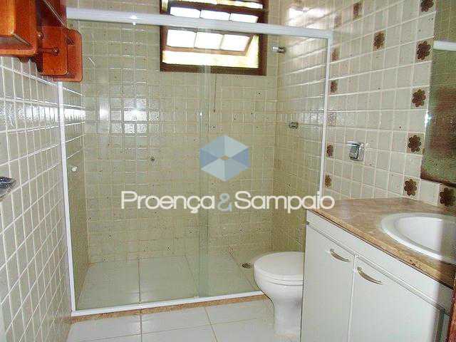 FOTO26 - 28