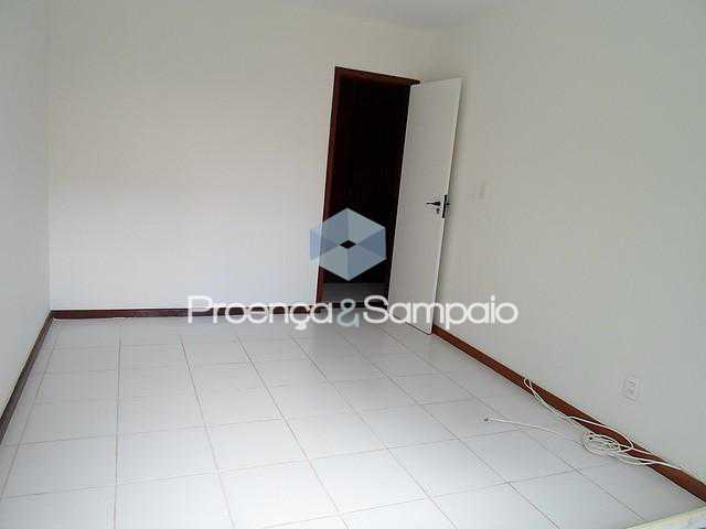 FOTO29 - 31