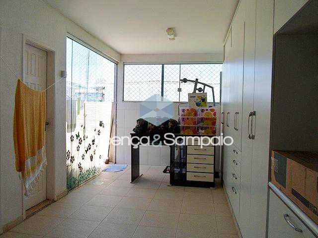 FOTO24 - 26