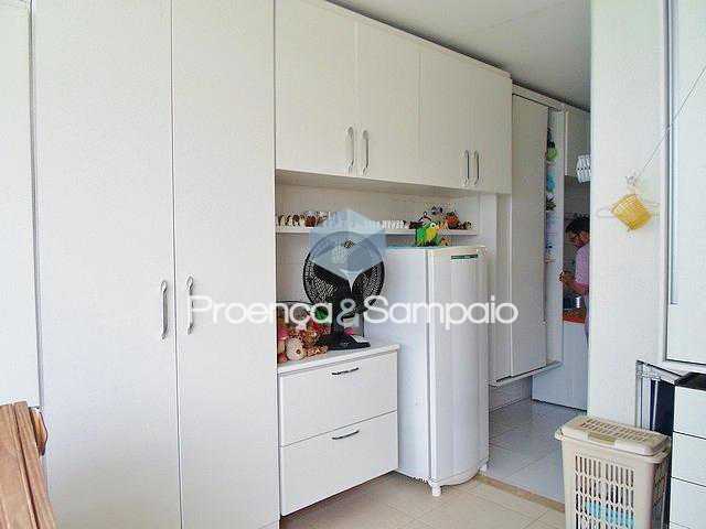 FOTO25 - 27