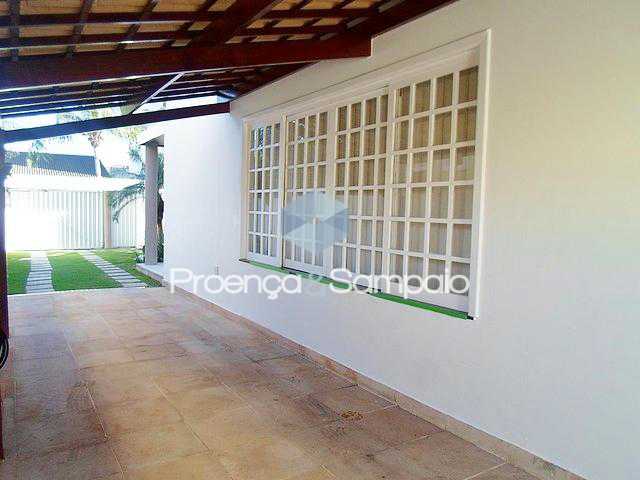 FOTO11 - 13