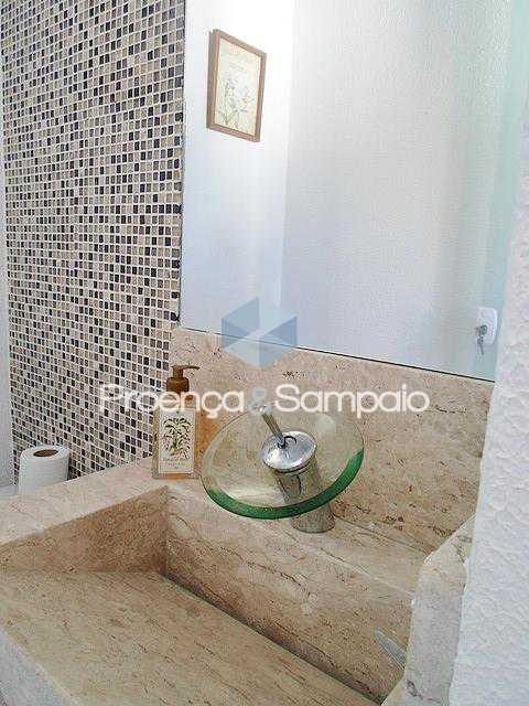 FOTO29 - 31